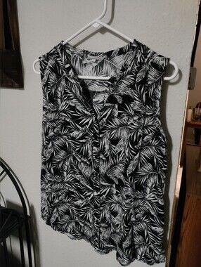 Target Collection Blouse Size 14